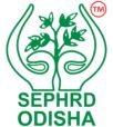 sephrd.in